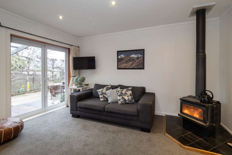 7 Reid Crescent Allenton_7