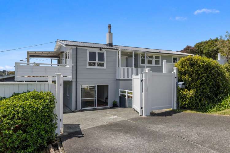 15 Palmer Street Warkworth_26