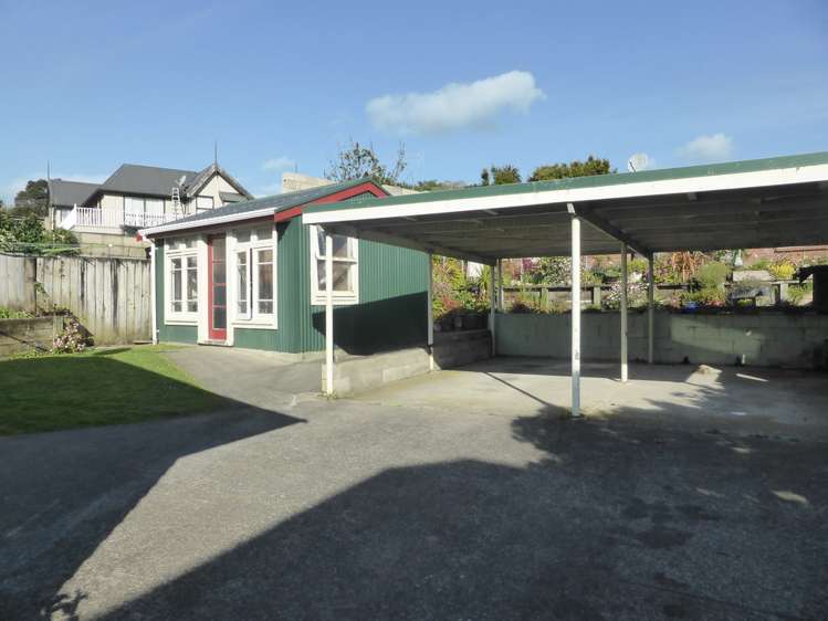 71 Commercial Road Helensville_15