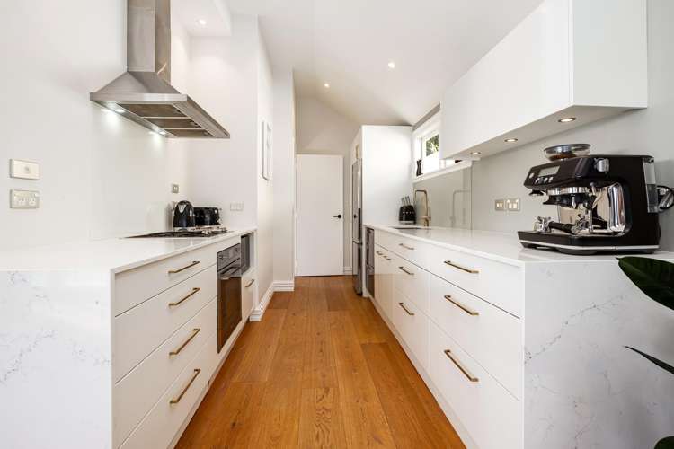 159A Hanson Street Newtown_9