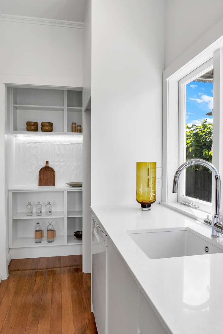 1113 New North Road Mount Albert_5