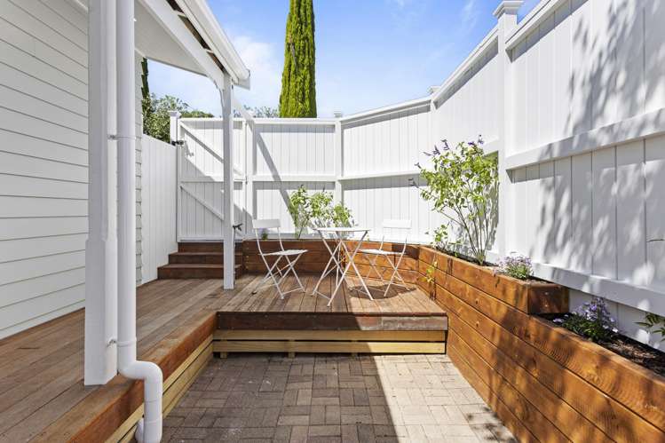 1/31 Oteha Valley Road Northcross_13