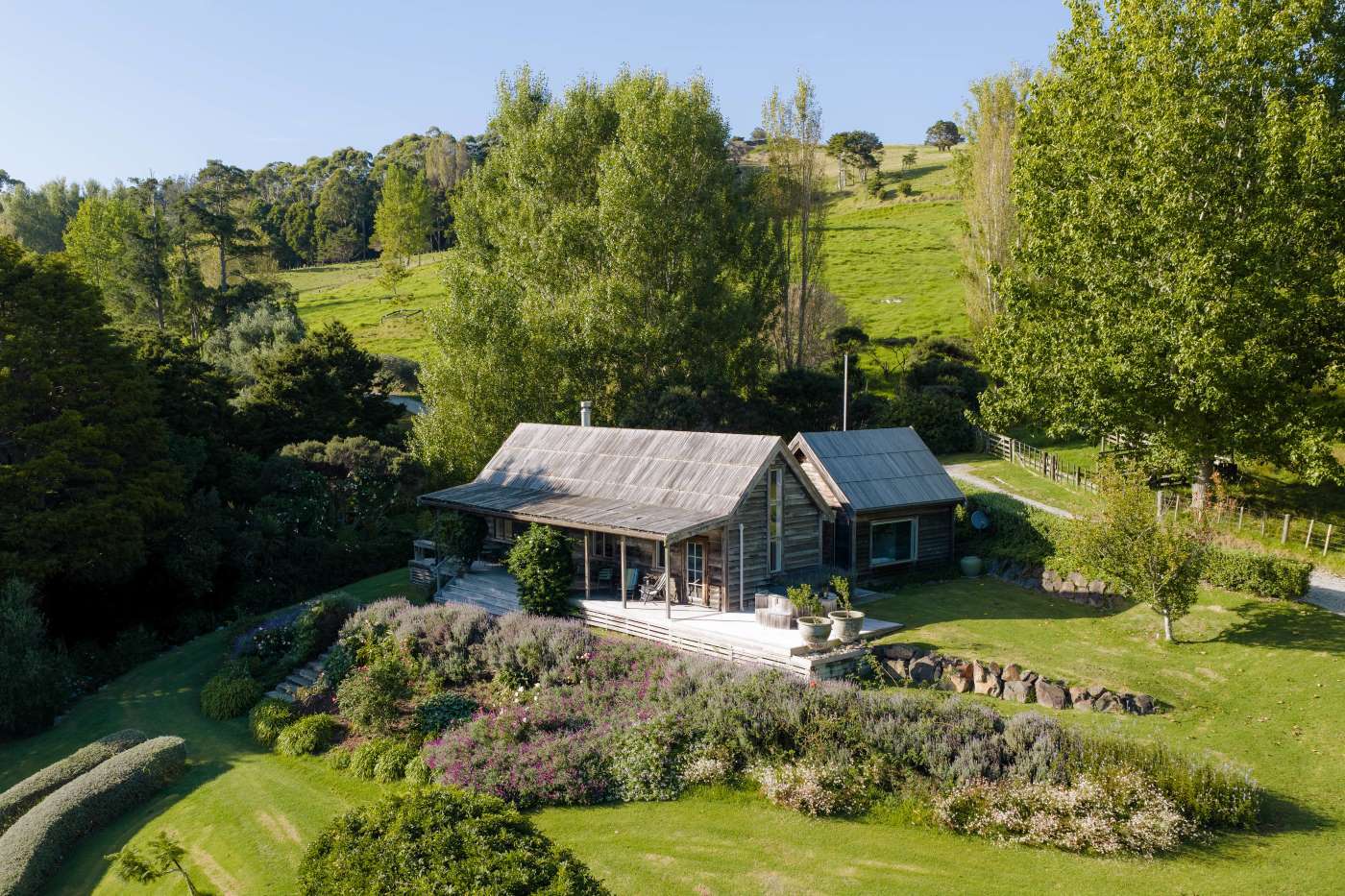 101 Bream Tail Road in Andersons Cove