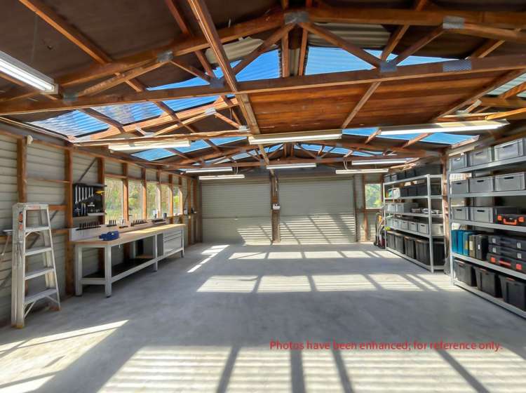 62 Widmore Drive Massey_17