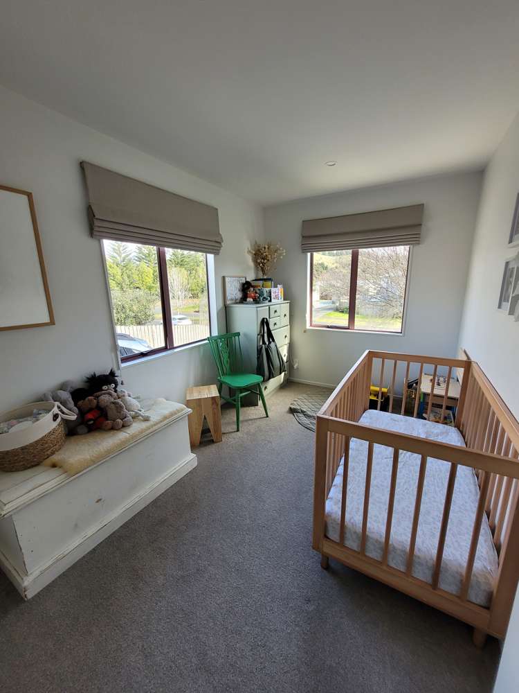 119 Durrant Drive Whangamata_18