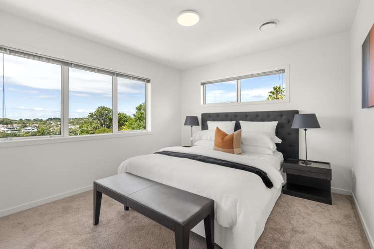 74 Norman Lesser Drive Saint Johns_30