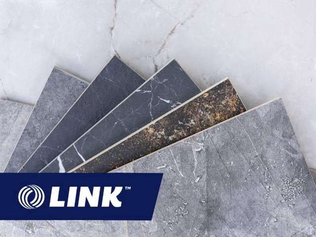 Italian Tile Importer