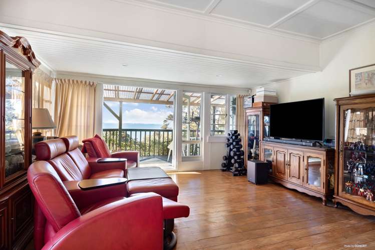 130 Cornwallis Road Cornwallis_7