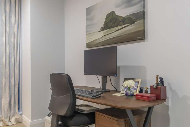 101/9 Hopetoun Street Freemans Bay_16