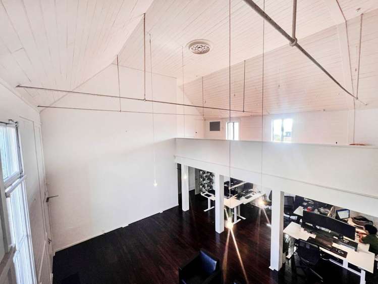 85 Jervois Road Herne Bay_6