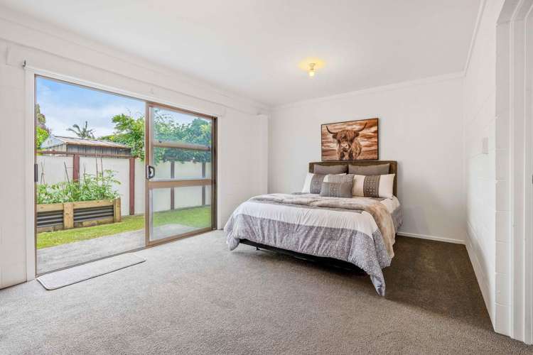 34b Tweed Street Mount Maunganui_15