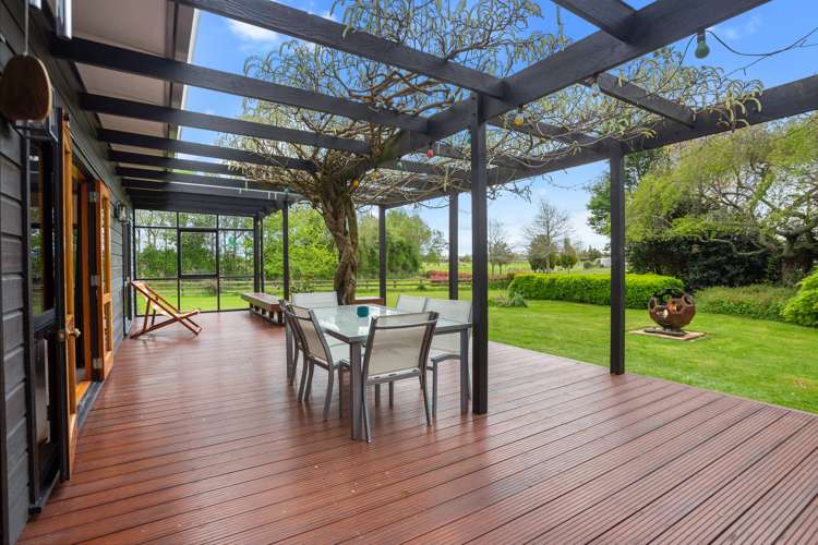 27 Sheffield Street Matamata_16