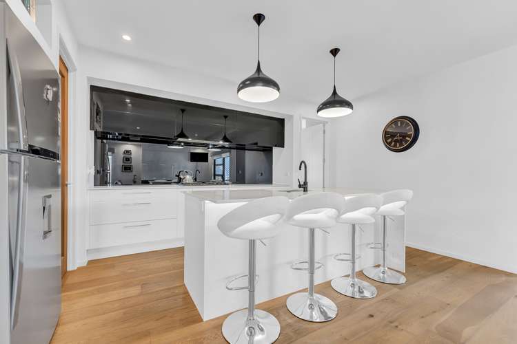 5 Hillpark Drive Pokeno_2