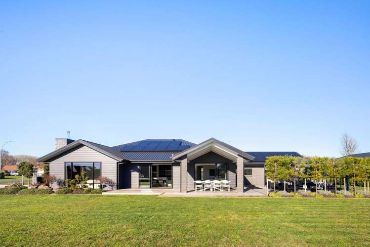 3 Captain Stone Road Te Kowhai_34