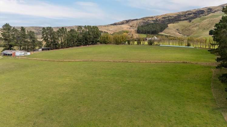 56 Langlea Road Ettrick_32