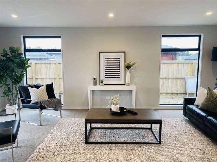 18 Brenley Drive Rolleston_4