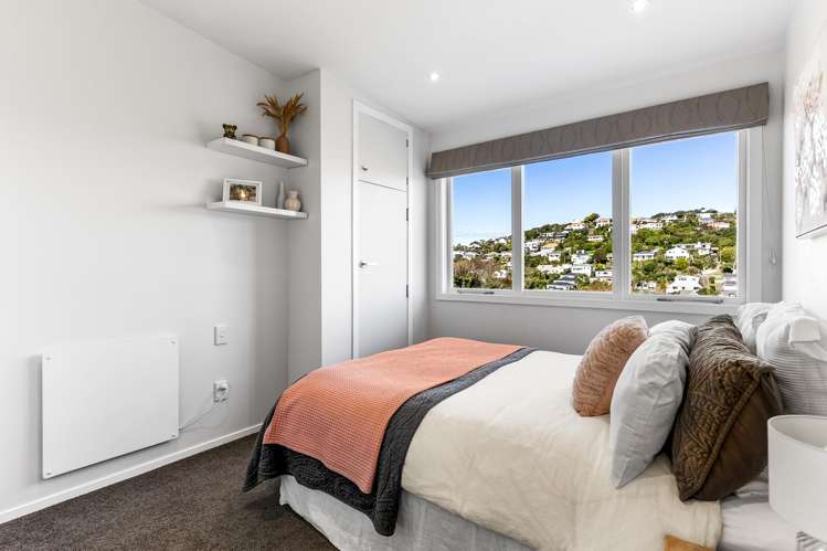 32 Chelmsford Street Ngaio_9