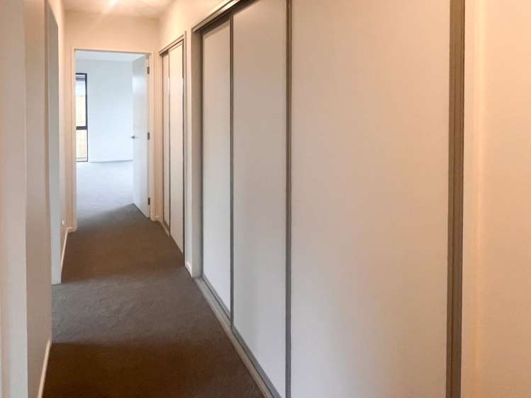 17 Sutherlands Road Halswell_18