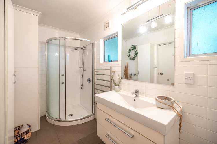 36 Hobson Terrace Onetangi_10