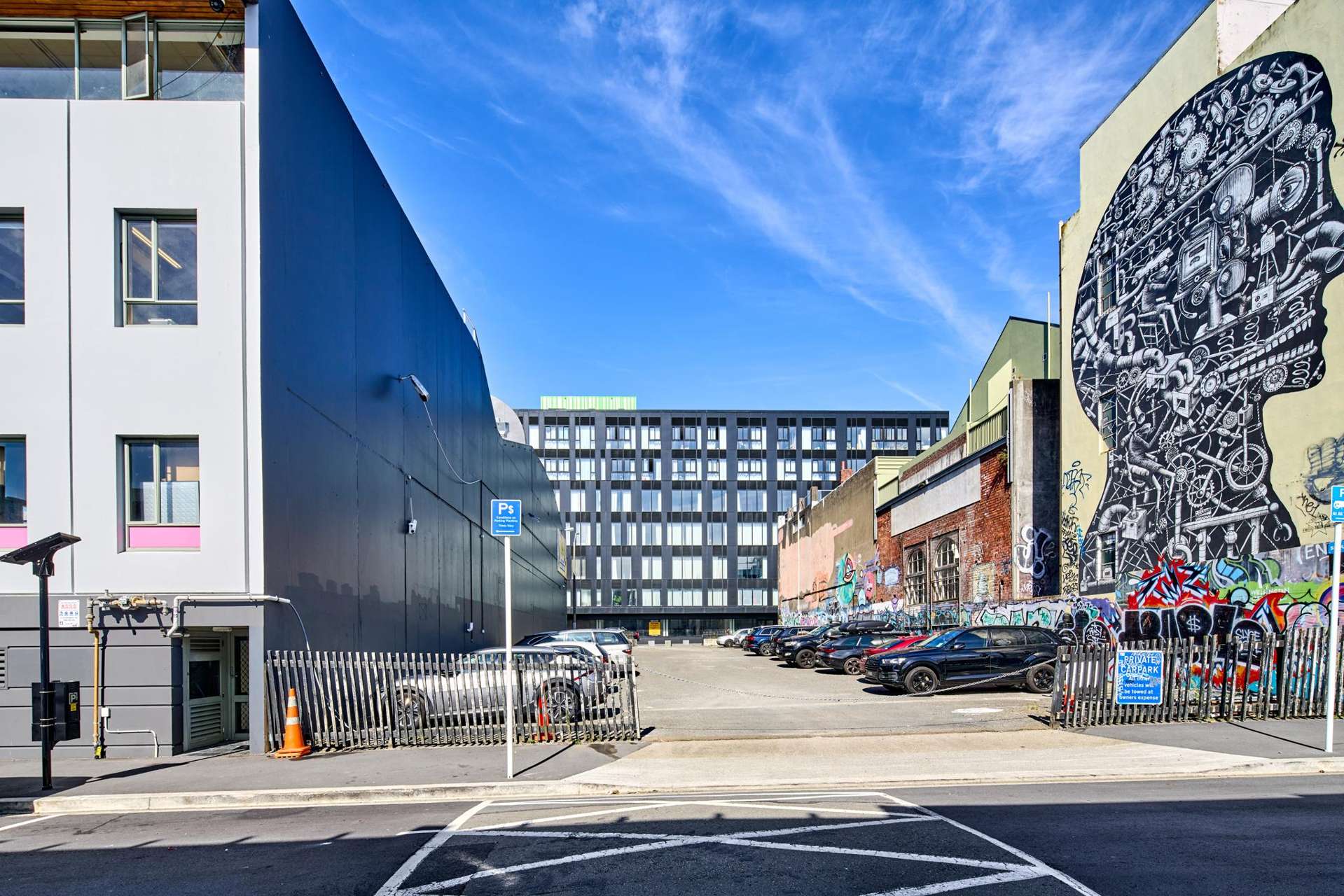 2 Jessie Street and 96 Vivian Street Te Aro_0