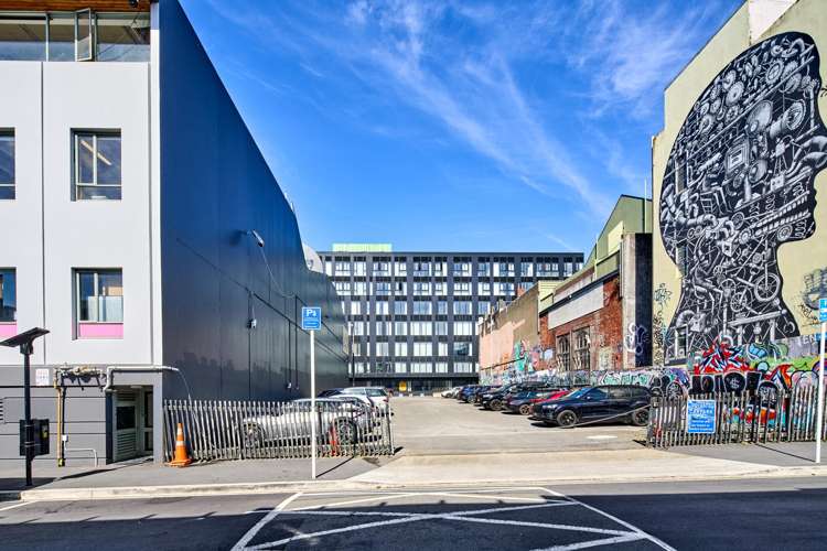 2 Jessie Street and 96 Vivian Street Te Aro_0