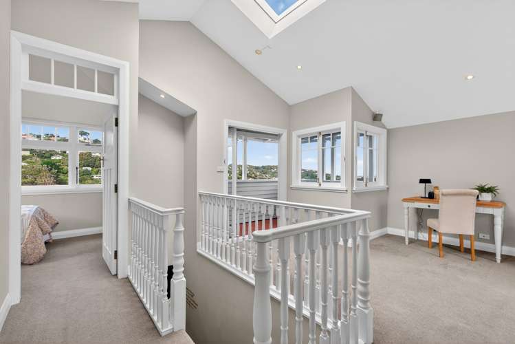 49 Tio Tio Road Miramar_24