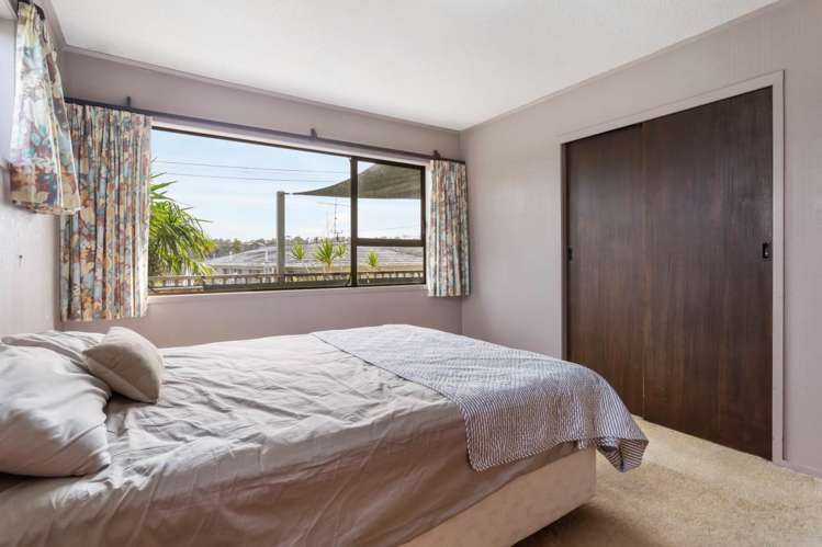 162 Verbena Road Birkdale_15