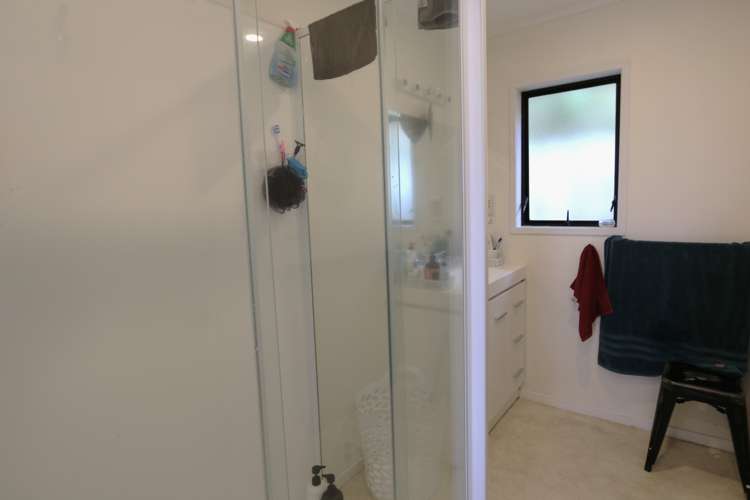 5a Rothesay Street Remuera_20