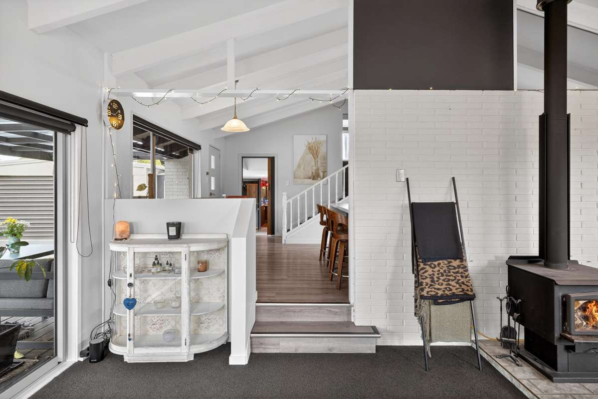 26 Yellowstone Crescent_2