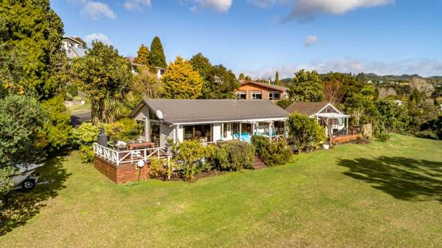 120 Tukere Drive Whangamata_2