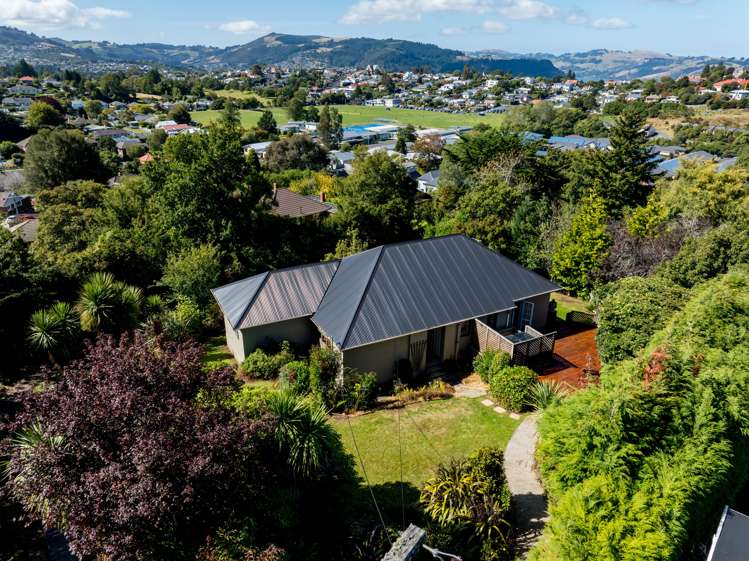 86 Shetland Street Wakari_27