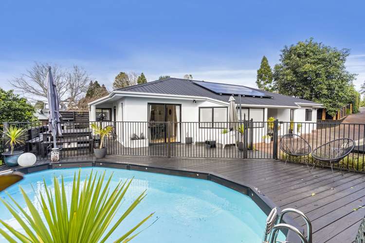 114 Tirohanga Drive Whangamata_17