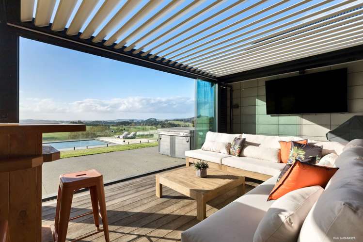 51 Hull Road Onewhero_24