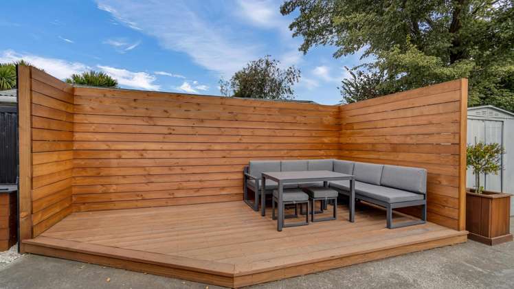 2/381 Main North Road Redwood_10