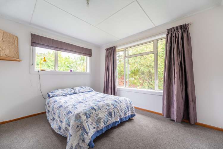 12 Hanan Place Timaru_7