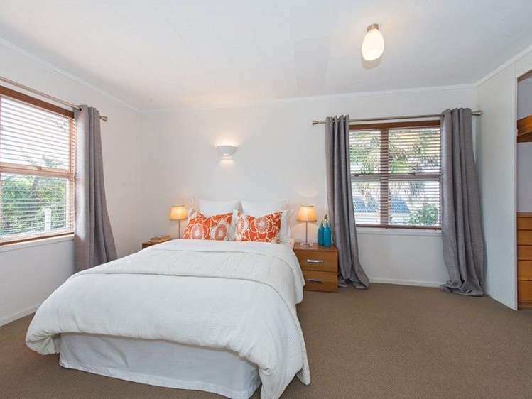 1/2a Buller Street Ponsonby_10