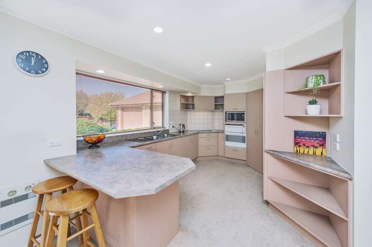 3 Van Dyke Place Halswell_7