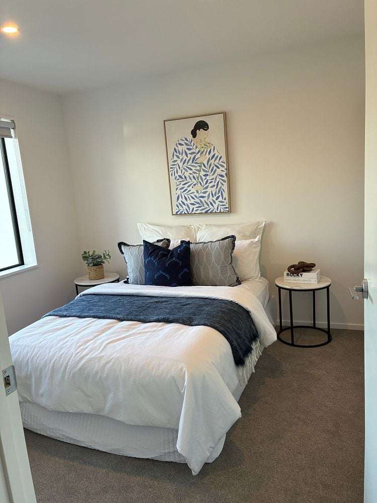 4/99 King Street Sydenham_13