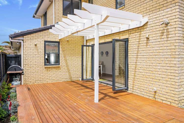 14 Stanhope Road Mount Wellington_22