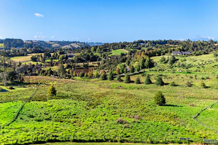 123A Escott Road Dairy Flat_4