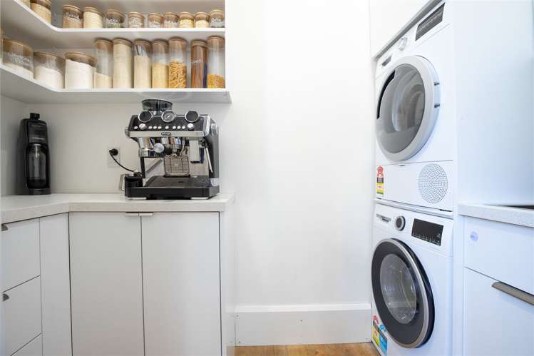 74 Francis Avenue Mairehau_10