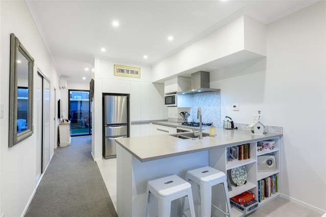 44 Pennant Street Long Bay_3