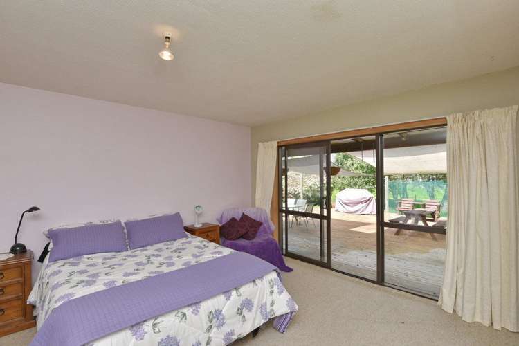 21 Brook Street Southbridge_13