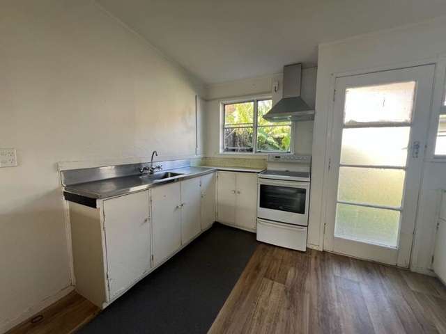 5/31 Hutton Street 10057_4