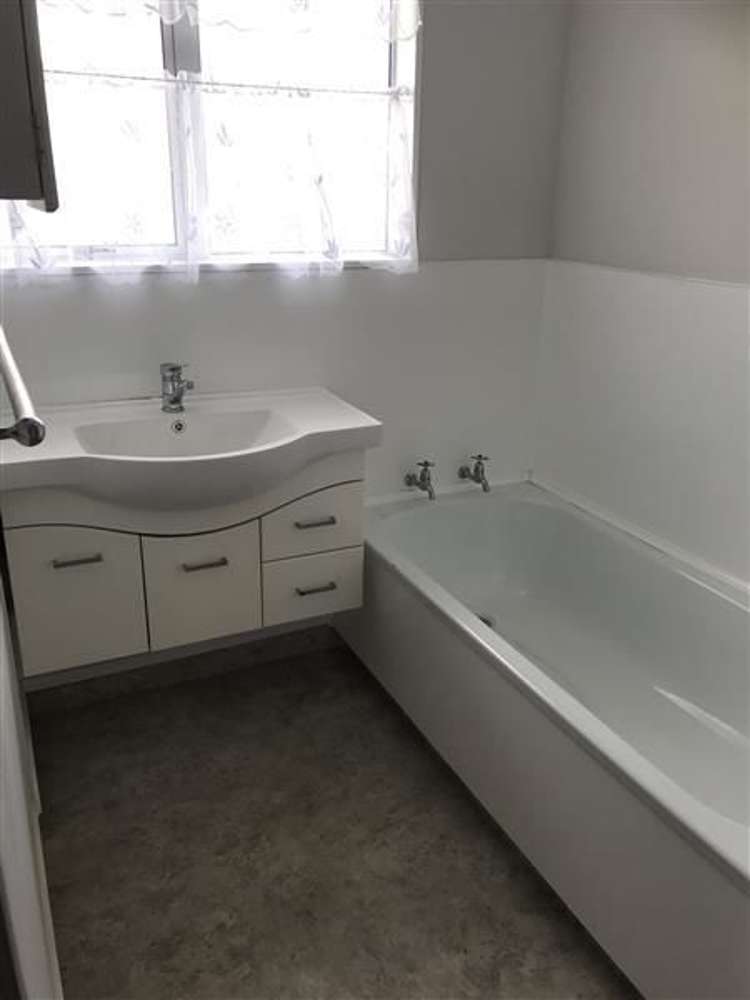 134 Richmond Avenue Tokoroa_17