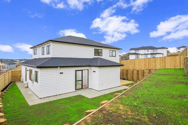 29 Tawa Place Orewa_1