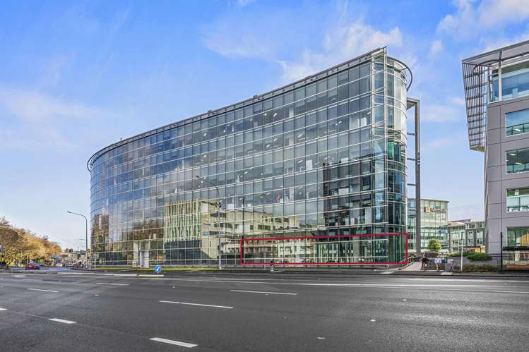 20 Viaduct Harbour Avenue Auckland Central_2