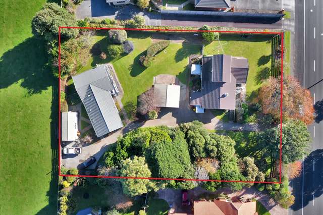 27 Maire Street Hawera_2