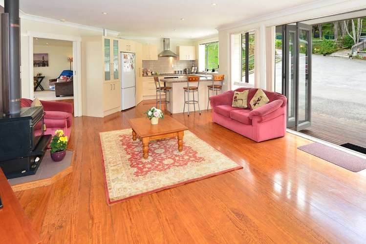 397 Wishart Road Helensville_9