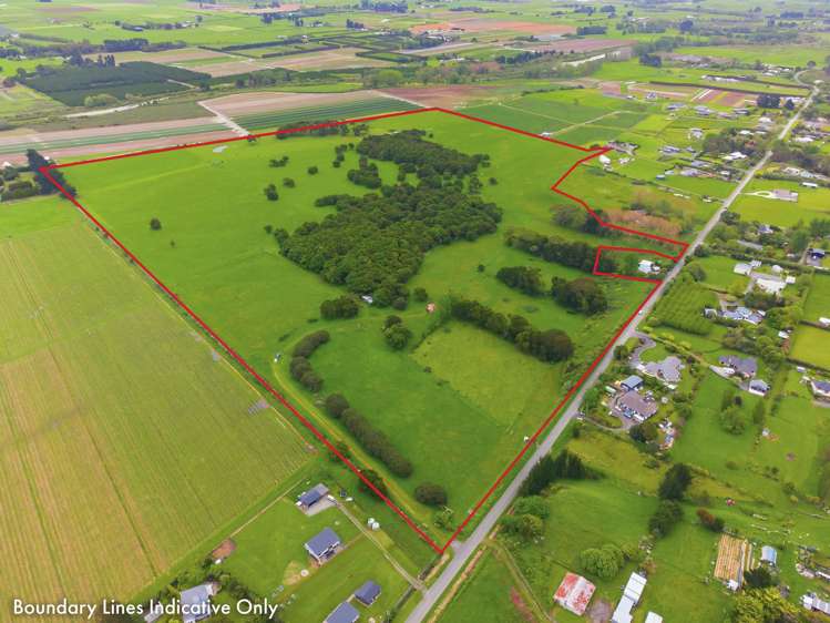 81 Muhunoa West Road Ohau_12